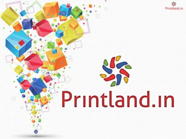 Logo Printed Corporate Combos Online in India
