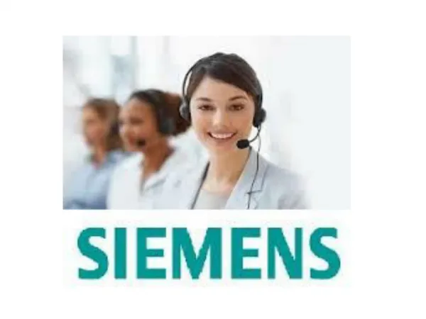Ortaköy Siemens Servis (02I2) 299 I5 34 siemens ortaköy servis