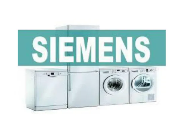Sefaköy Siemens Servis ((2I2) 2O2 62 35 Siemens Servis