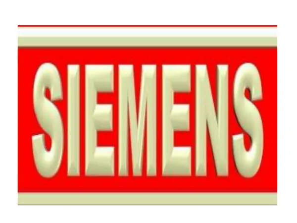 üstün hizmet Siemens Nişantaşı (2I2) 2O2 62 35 Siemens Servisi