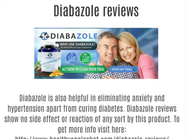 http://www.healthyapplechat.com/diabazole-reviews/