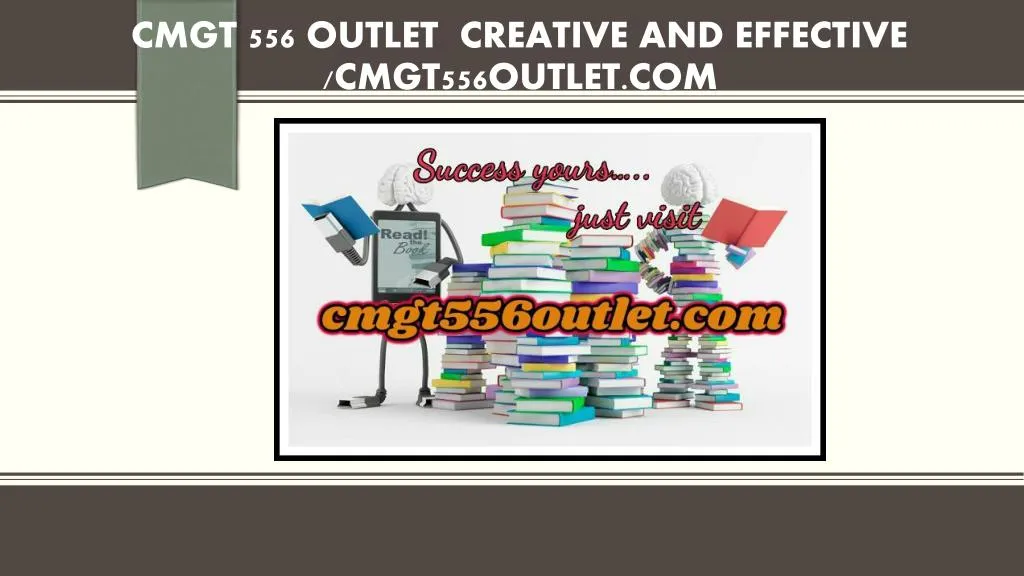 cmgt 556 outlet creative and effective cmgt556outlet com