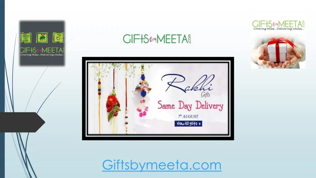 giftsbymeeta com