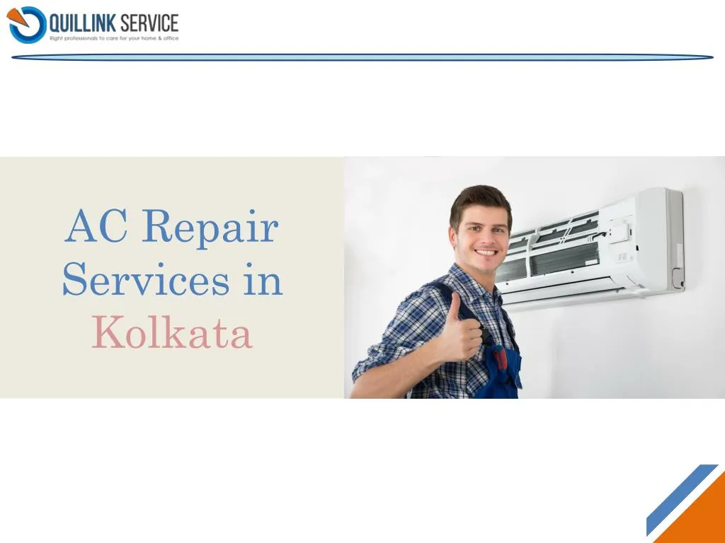 ac repair services in kolkata