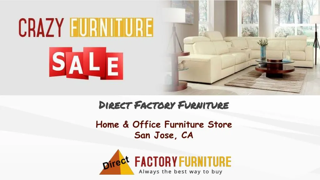 direct factory furniture home office furniture