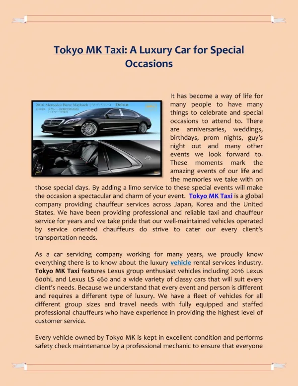 https://app.slidebean.com/p/ZQYOu4rA0f/Tokyo-MK-Taxi-A-Luxury-Car-for-Special-Occasions#1