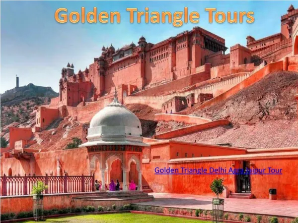 Hemkund travels delhi agra jaipur tour special
