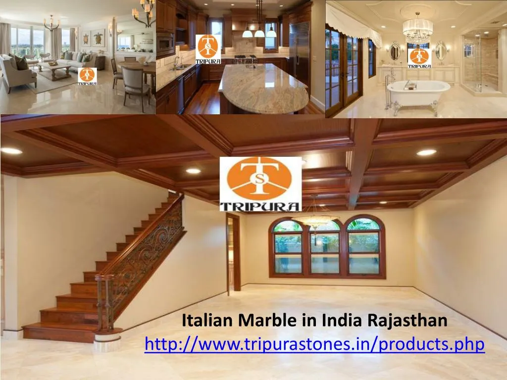italian marble in india rajasthan http