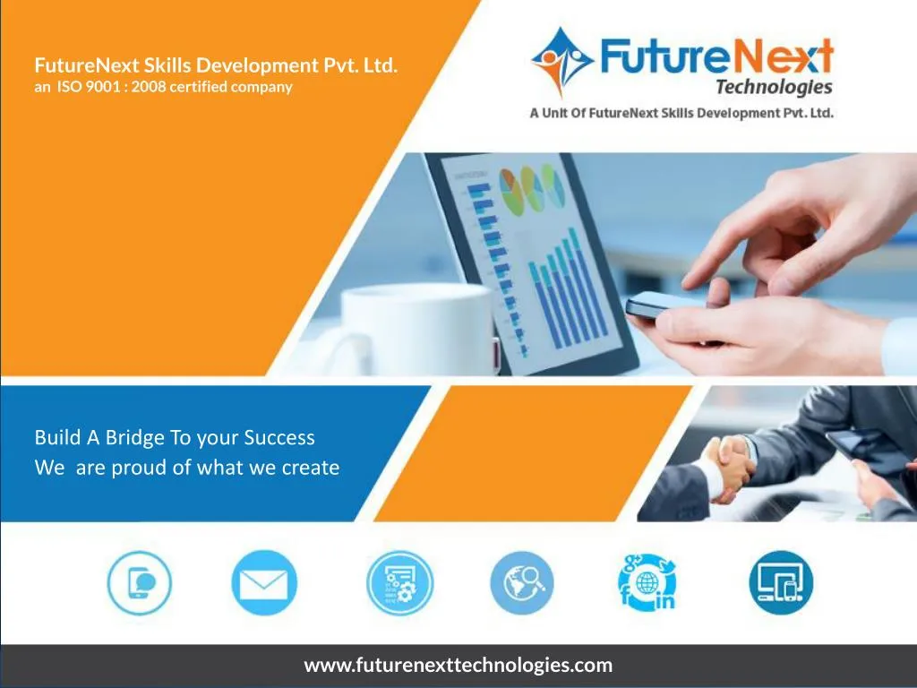 futurenext skills development pvt ltd an iso 9001