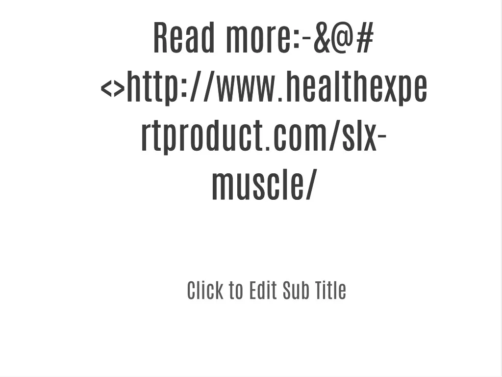 read more @ read more @ http www healthexpe http