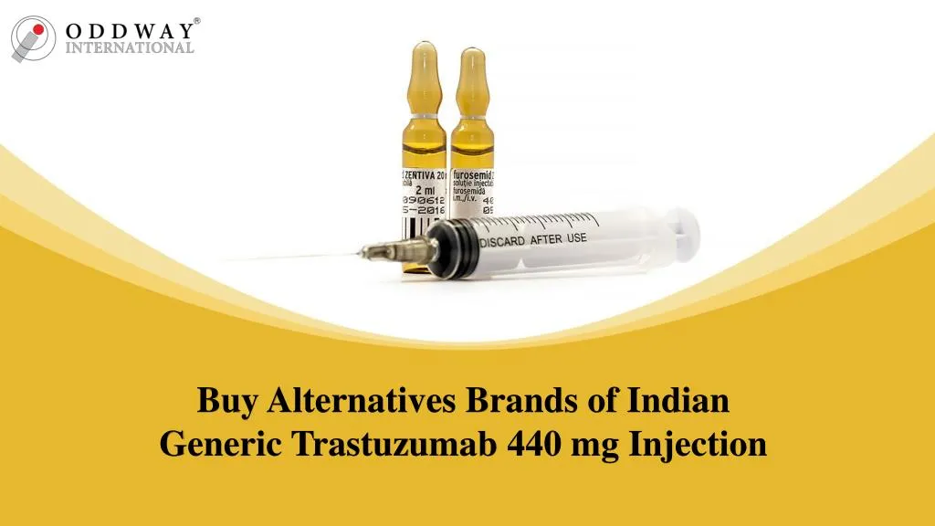 buy alternatives brands of indian generic