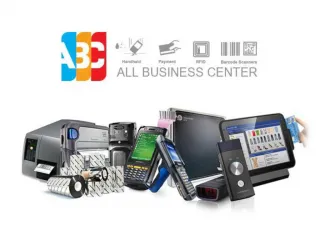 RFID and its Uses - slide 1