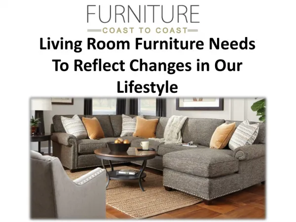 Call 626-968-9989 Coast to coast living room furniture in USA