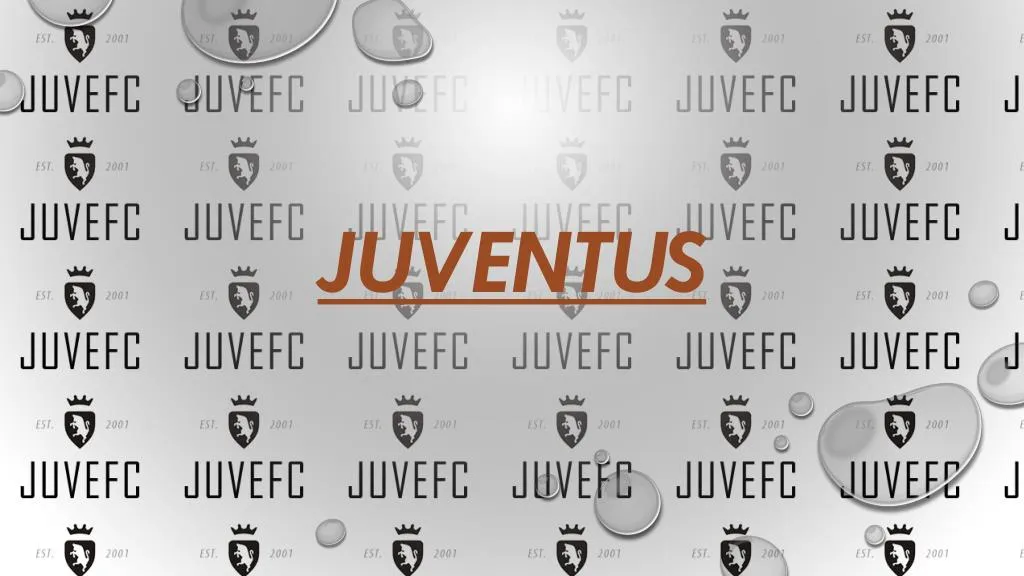 juventus