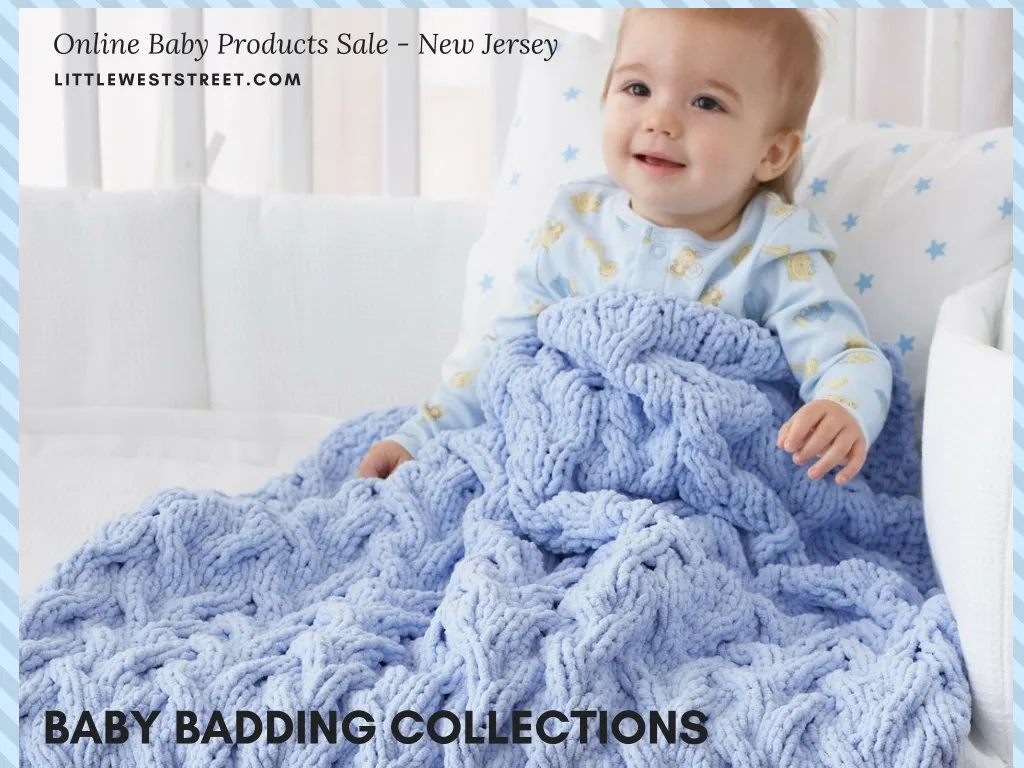 online baby products sale new jersey