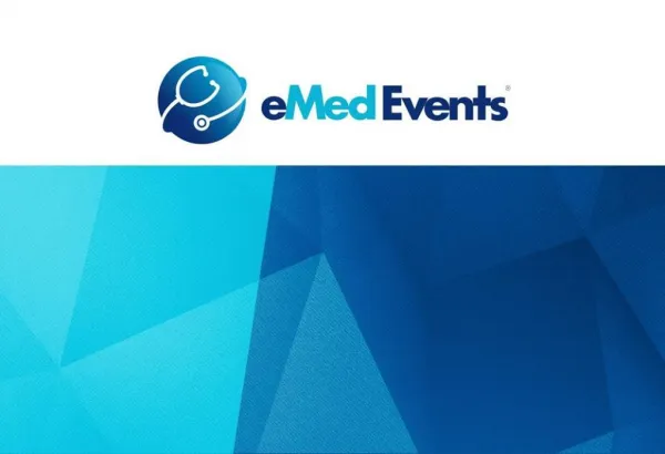 Medical Conferences in 2017 - 2018 | CME Conferences | USA | Europe | Asia | Australia | UK