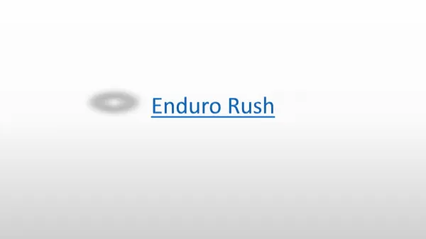 http://www.healthcarebooster.com/enduro-rush/