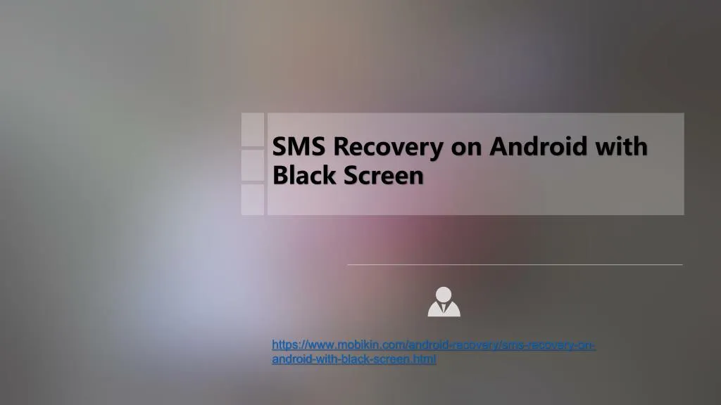 https www mobikin com android recovery