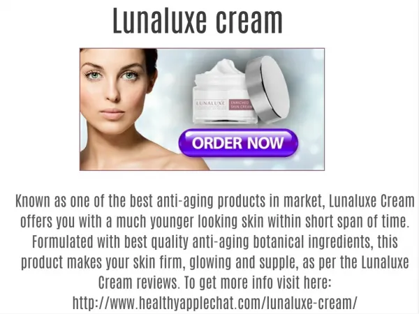 http://www.healthyapplechat.com/lunaluxe-cream/