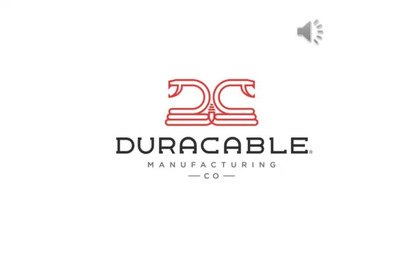 Duracable Manufacturing Company