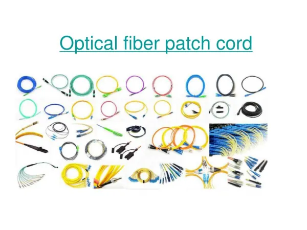 a best manufacturer of optical fiber patch cord cable , optical fiber equipment ,Fiber Fusion Splice Protection Sleeves