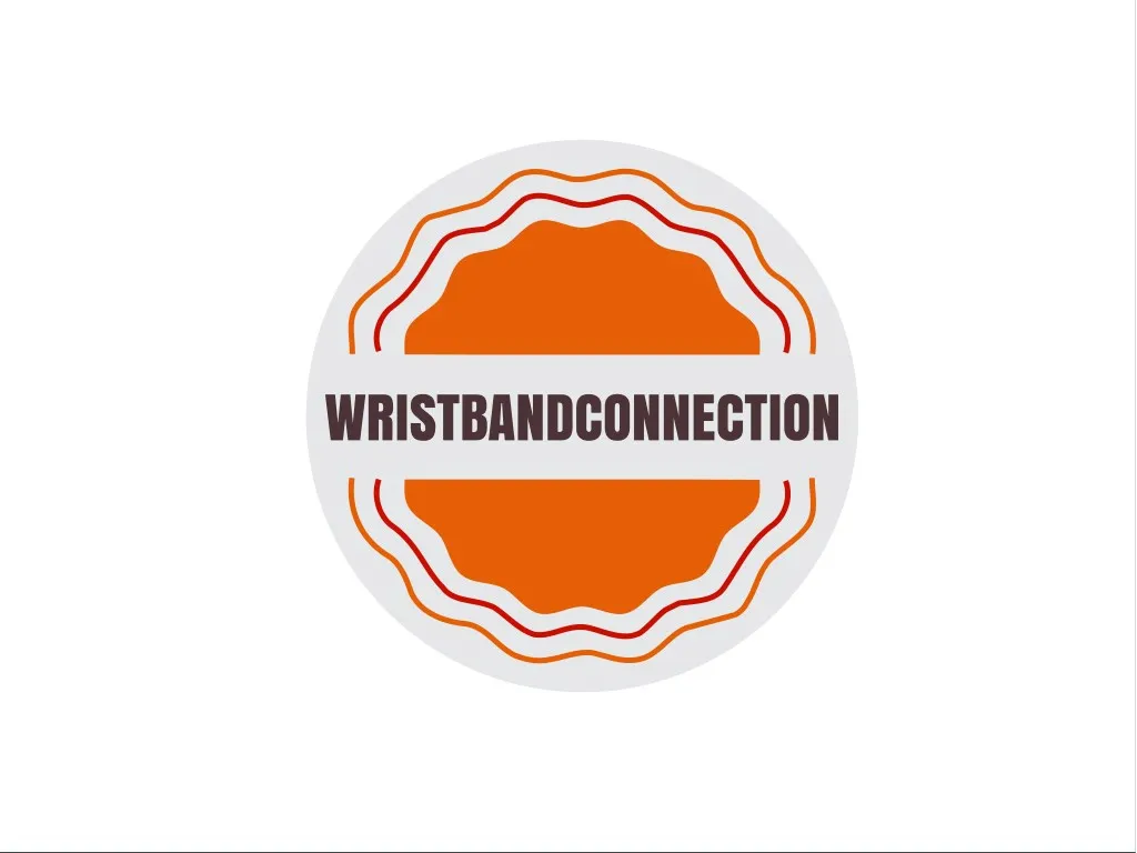 wristbandconnection