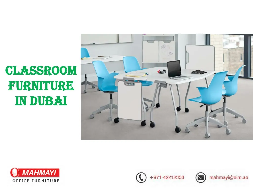c classroom lassroom f furniture urniture