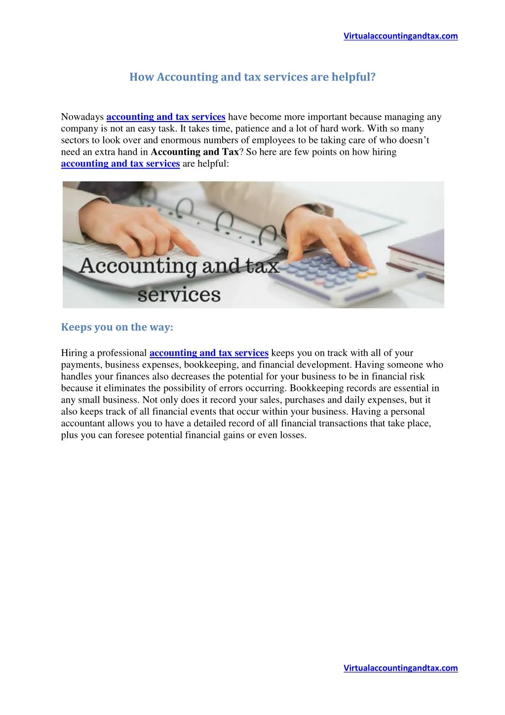 virtualaccountingandtax com