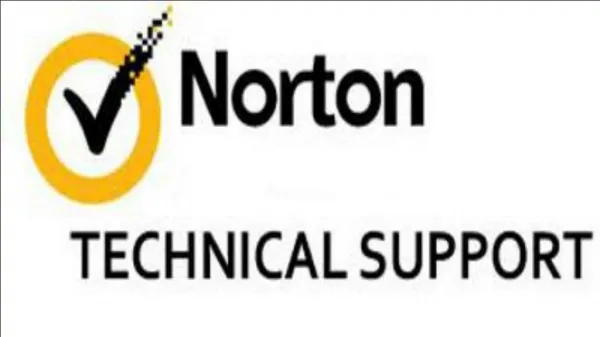 Get Norton Antivirus Support