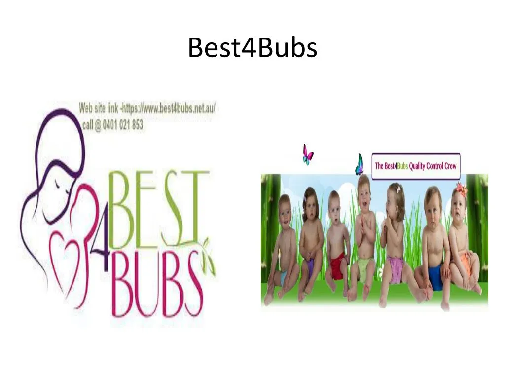 best4bubs