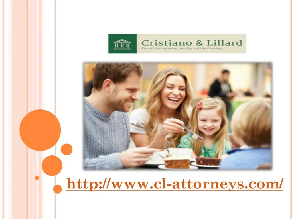 http www cl attorneys com