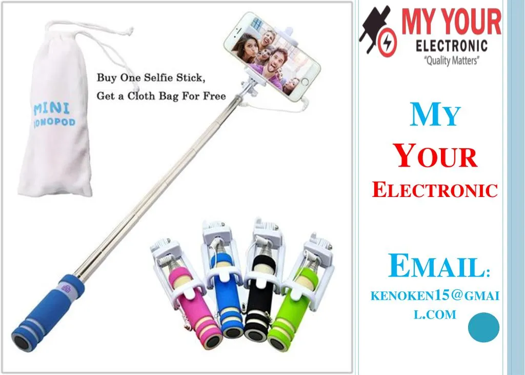 my your electronic email kenoken15@gmail com