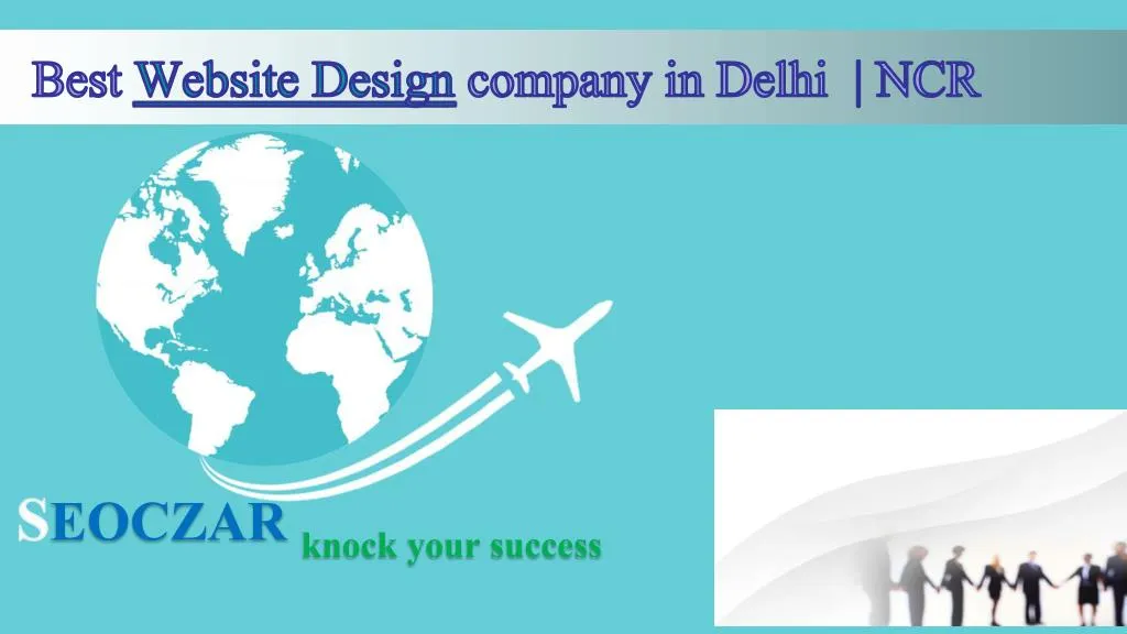 best website design company in delhi ncr