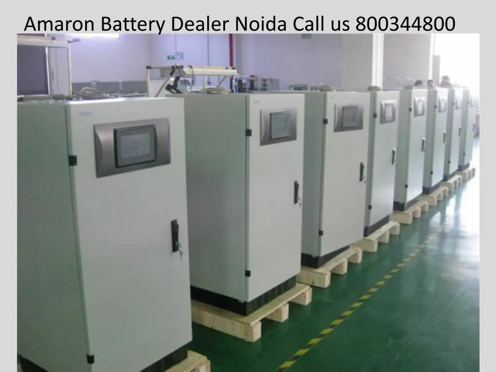 amaron battery dealer noida call us 800344800