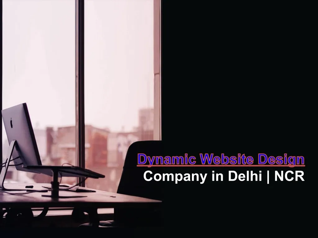 company in delhi ncr