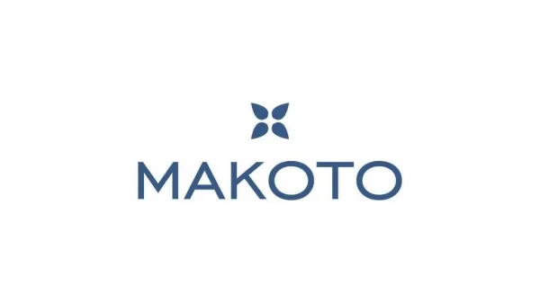 Makoto Restaurant