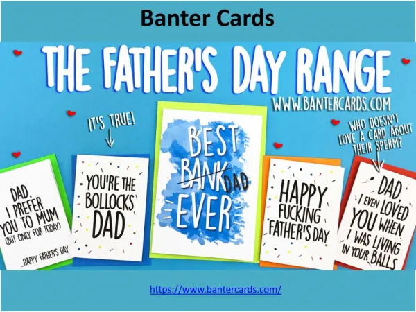 Our hilarious father’s day cards will make your dad smile. grab the unique ones today!