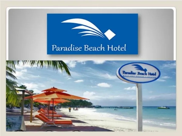 Beachfront Villa Roatan-Roatan Reef hotels-Roatan Hotel-Roatan Beach Hotel