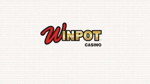 Winpot Casino