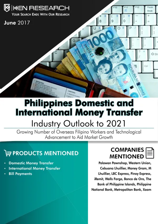 Money Transfer Agencies Philippines,Remittance Flow Philippines,Online bill payment services in the Philippines