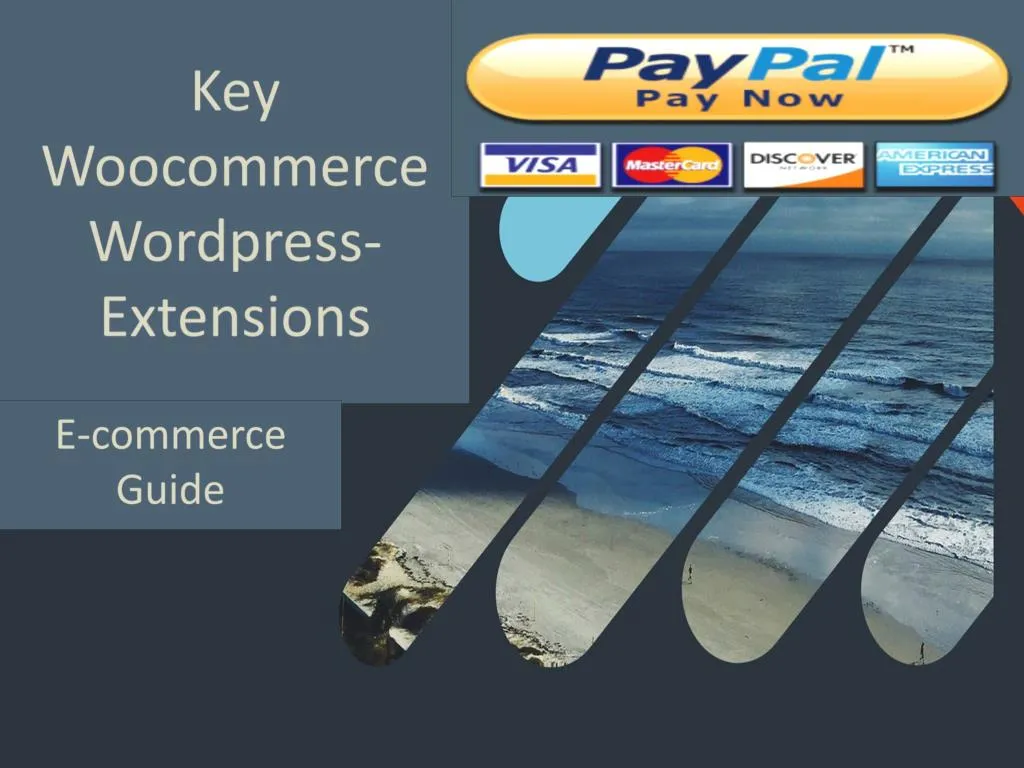 k ey woocommerce wordpress extensions