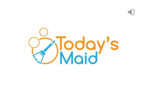 Full Cleaning Service Provider - Todays Maid Service