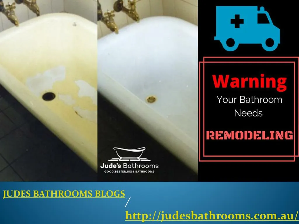 judes bathrooms blogs