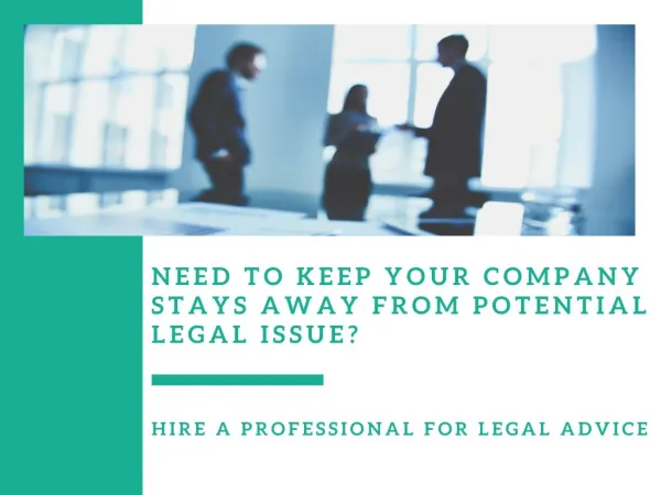 Find the Best Commercial Litigation Attorneys