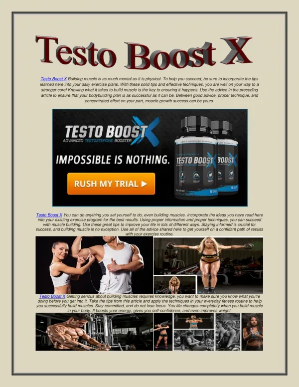 http://www.tophealthresource.com/testo-boost-x/