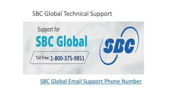 HOW To ACCESS SBC GLOBAL ACCOUNT SEAMLESSLY?