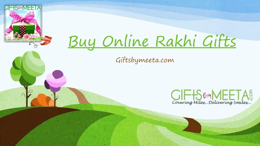 buy online rakhi gifts giftsbymeeta com