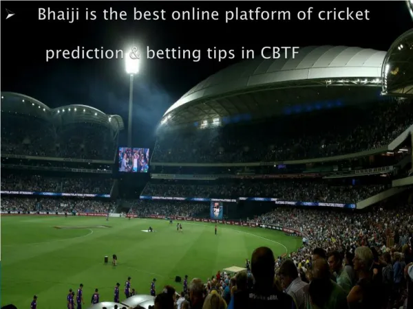 Best Cricket betting tips | Free Predictions for Natwest Betting Tips