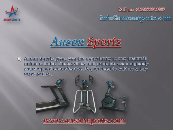 buy dumbbell online in india