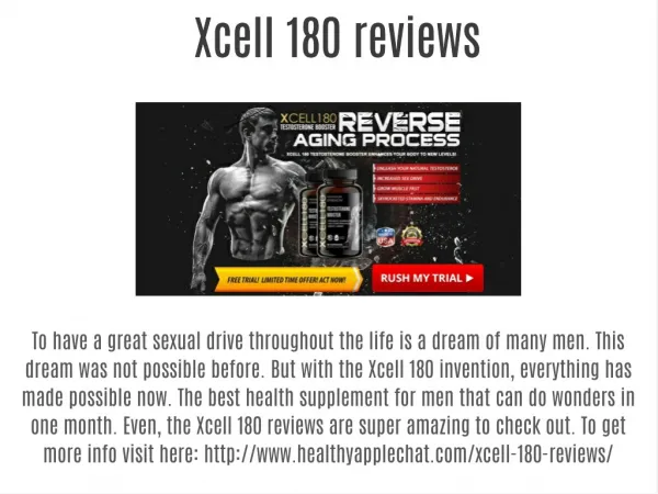 http://www.healthyapplechat.com/xcell-180-reviews/